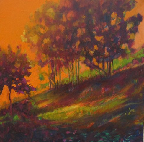 2008za humny 50x50 olej